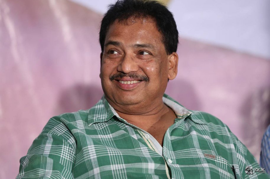 Mellaga-Tattindi-Manasu-Talupu-Movie-Press-Meet